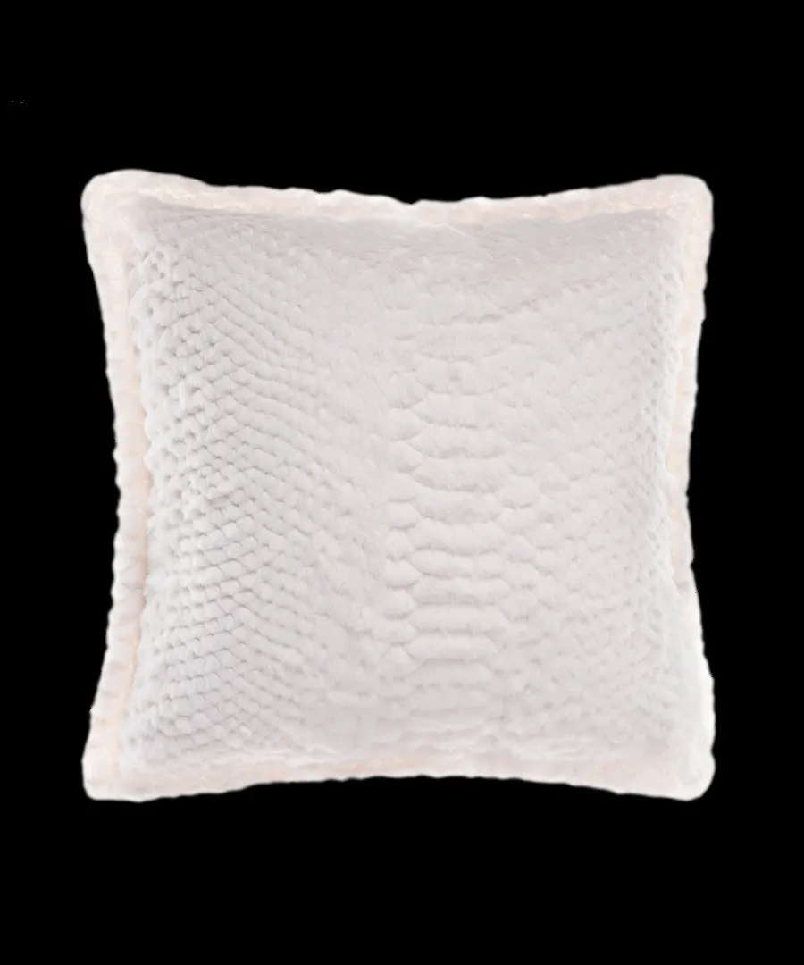 ΜΑΞΙΛΑΡΟΘΗΚΗ NX201 (45cm x 45cm) IVORY