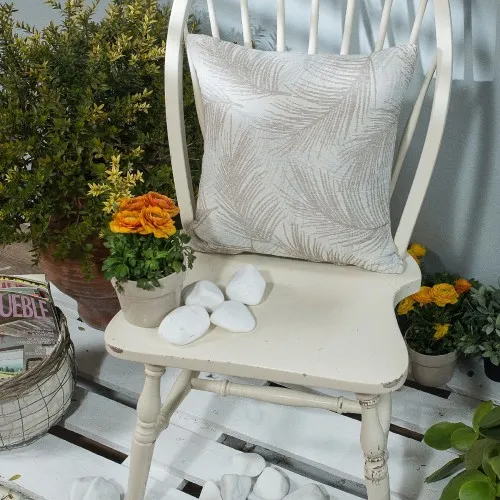 Μαξιλαροθήκη Toscana 04 - 30x50cm