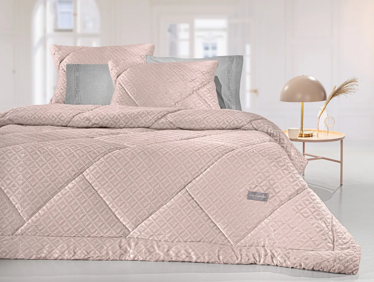 Πάπλωμα Profile Pudra 