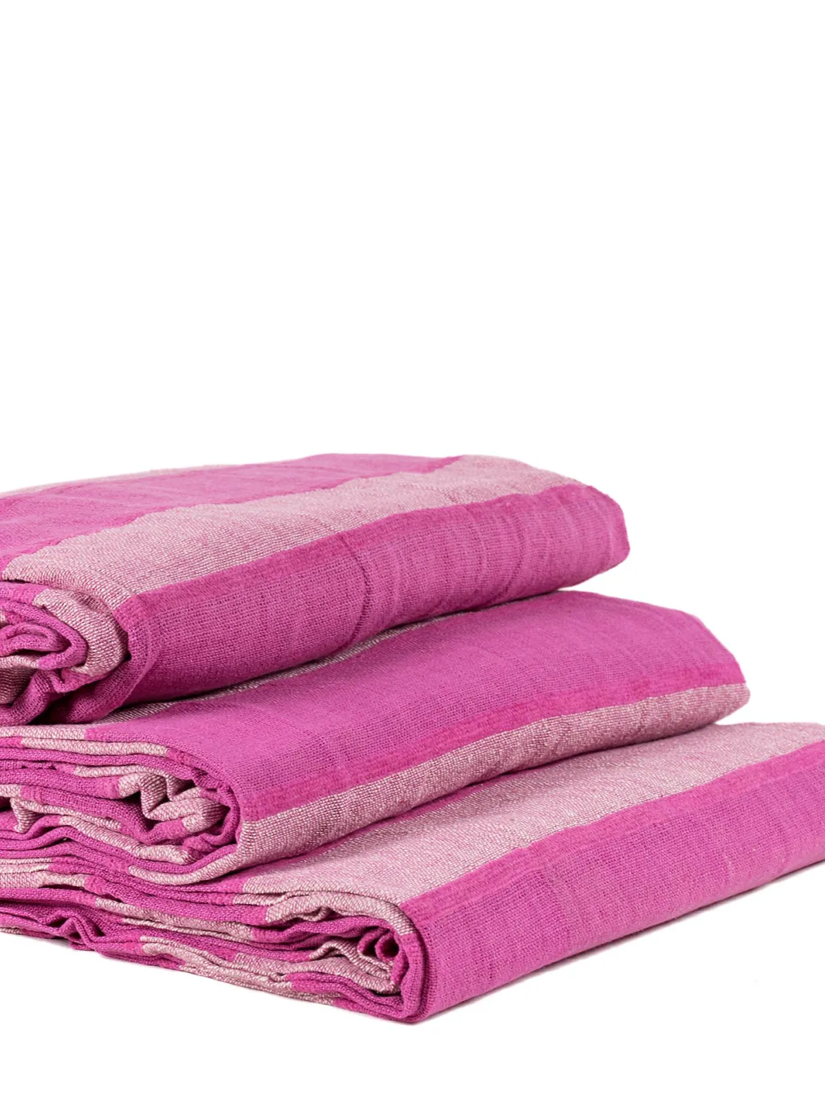 ΡΙΧΤΑΡΙΑ 150 (150cm x 180cm/170cm x 230cm/170cm x 270cm) μώβ