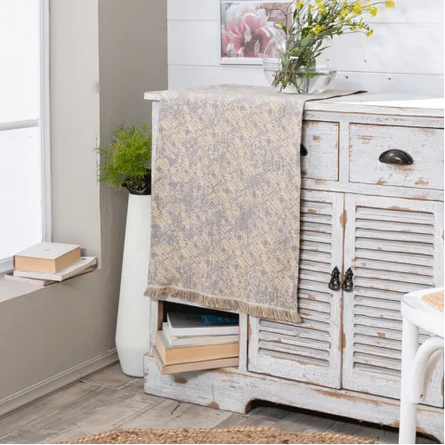 Τραβέρσα Felicia 14 (All Over) - 45x180cm