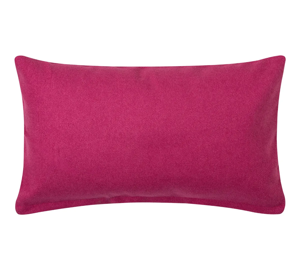 ΜΑΞΙΛΑΡΟΘΗΚΗ Α802 (30cm x 50cm) φούξια