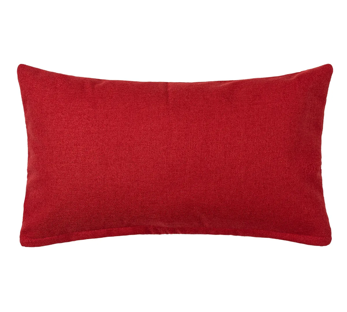 ΜΑΞΙΛΑΡΟΘΗΚΗ Α803 (30cm x 50cm) κόκκινο