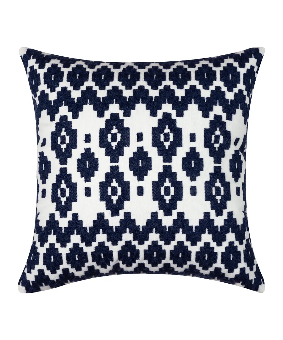 ΜΑΞΙΛΑΡΟΘΗΚΗ (45cm x 45cm) πολύγαζο A4