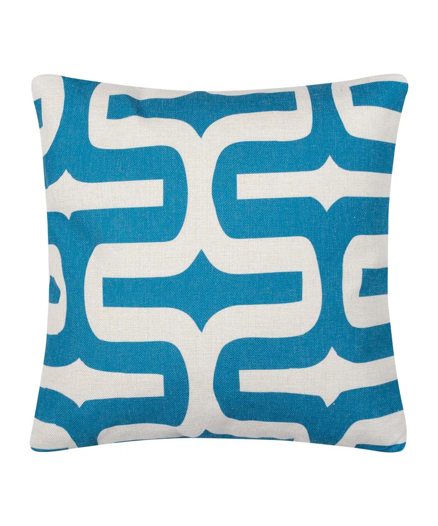 ΣΤΑΜΠΩΤΗ ΜΑΞΙΛΑΡΟΘΗΚΗ (45cm x 45cm) ks0017