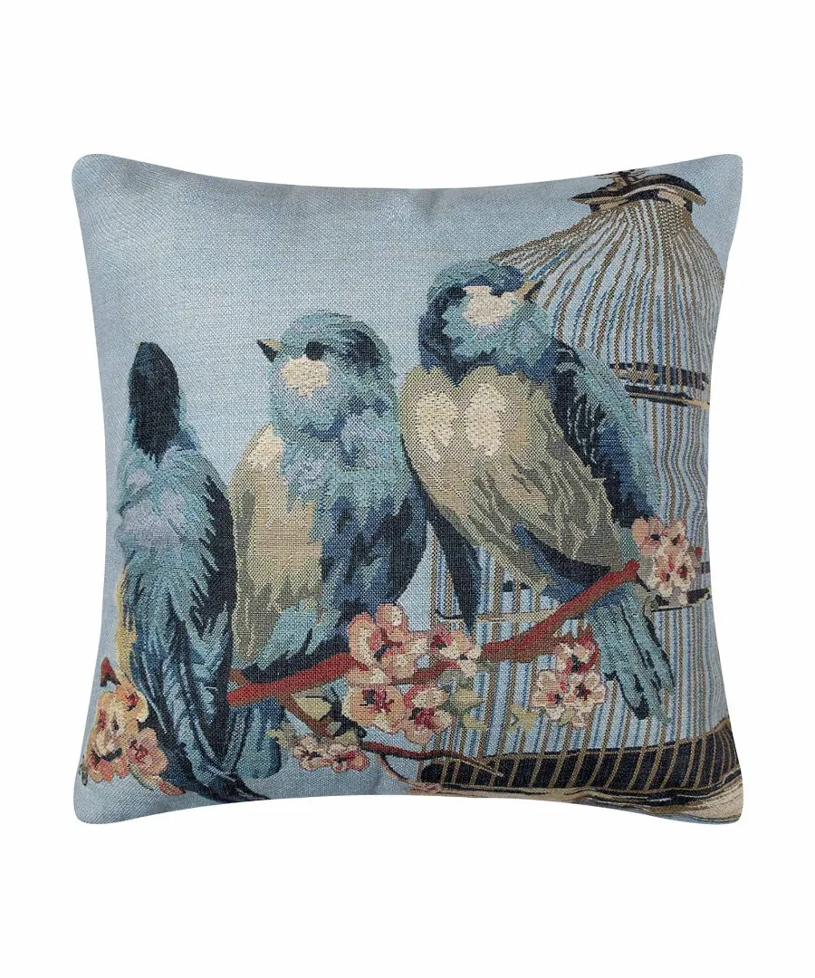 ΣΤΑΜΠΩΤΗ ΜΑΞΙΛΑΡΟΘΗΚΗ (45cm x 45cm) ks120