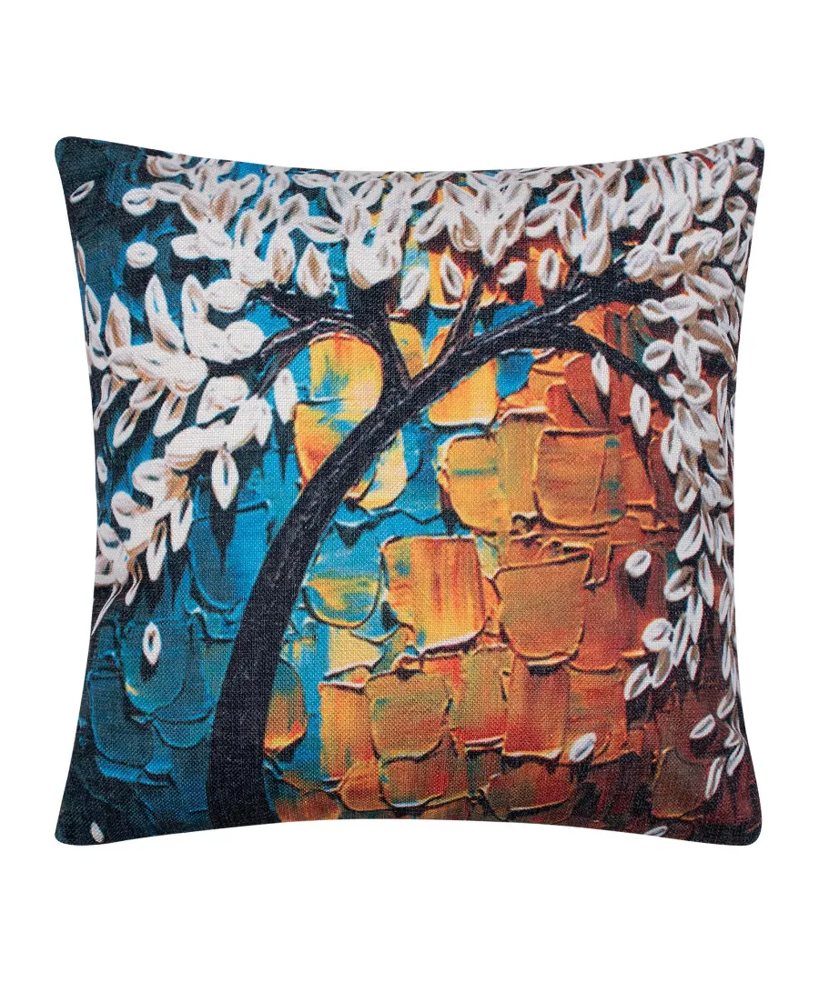 ΣΤΑΜΠΩΤΗ ΜΑΞΙΛΑΡΟΘΗΚΗ (45cm x 45cm) ks073