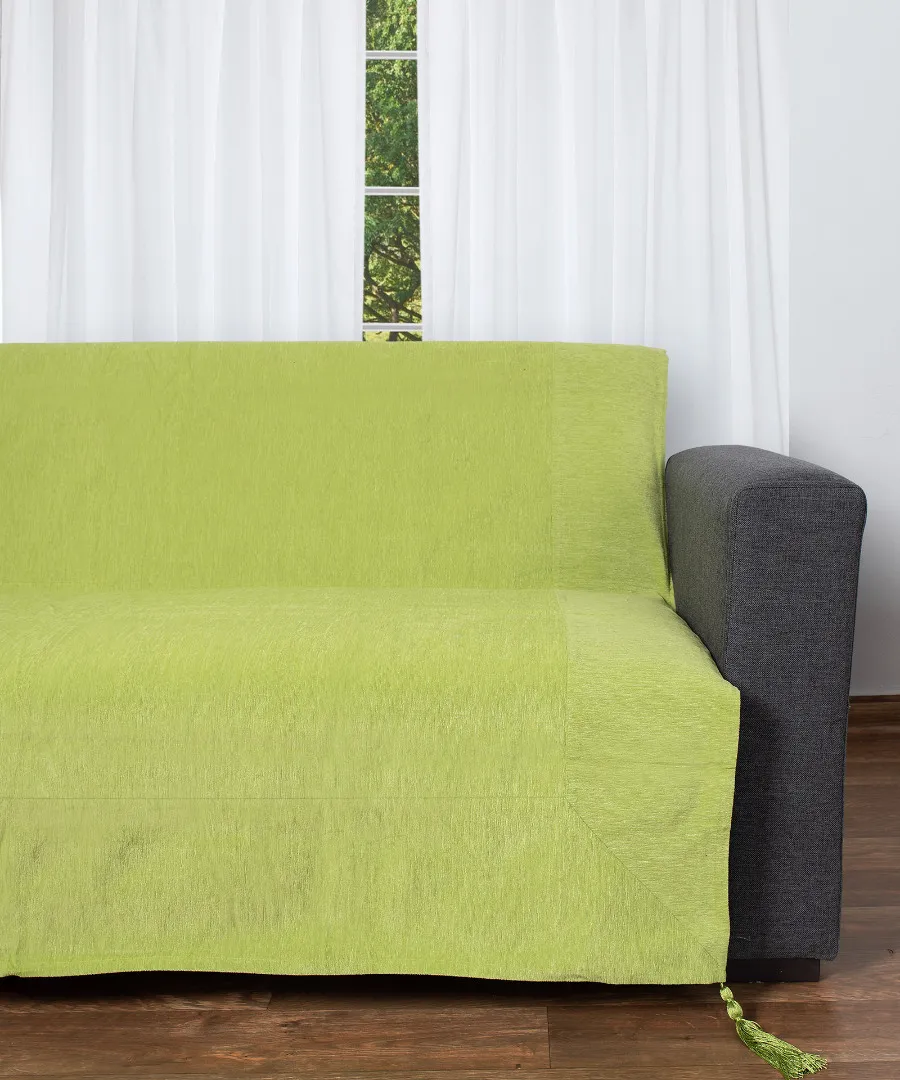 ΡΙΧΤΑΡΙΑ 281 (180cm x 320cm) ΛΑΧΑΝΙ