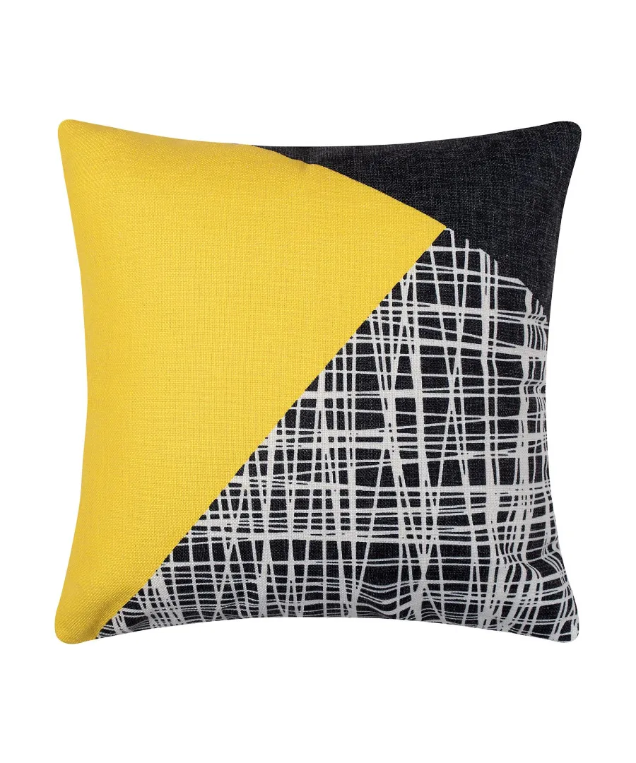 ΣΤΑΜΠΩΤΗ ΜΑΞΙΛΑΡΟΘΗΚΗ(45cm x 45cm) ks135