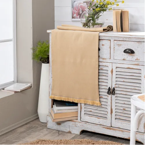 Τραβέρσα Ostia 14 - 45x180cm