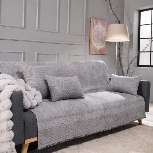 Ριχτάρι Cleveland 11 - Μονοθέσιο 180x150cm