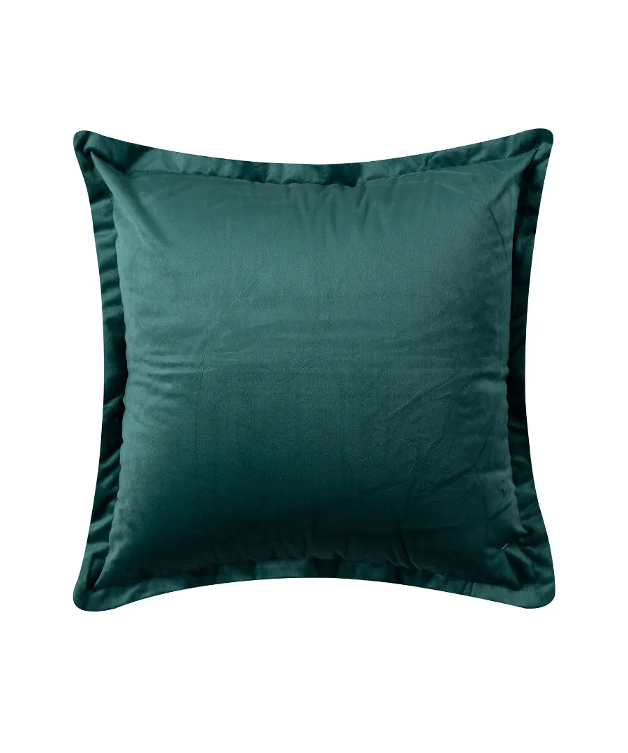 ΜΑΞΙΛΑΡΟΘΗΚΗ Α804 (65cm x 65cm) πράσινο