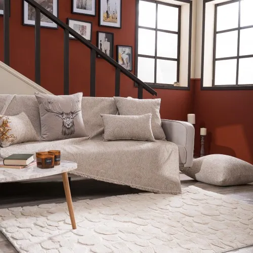 Ριχτάρι Madison 02 - Μονοθέσιο 180x150cm