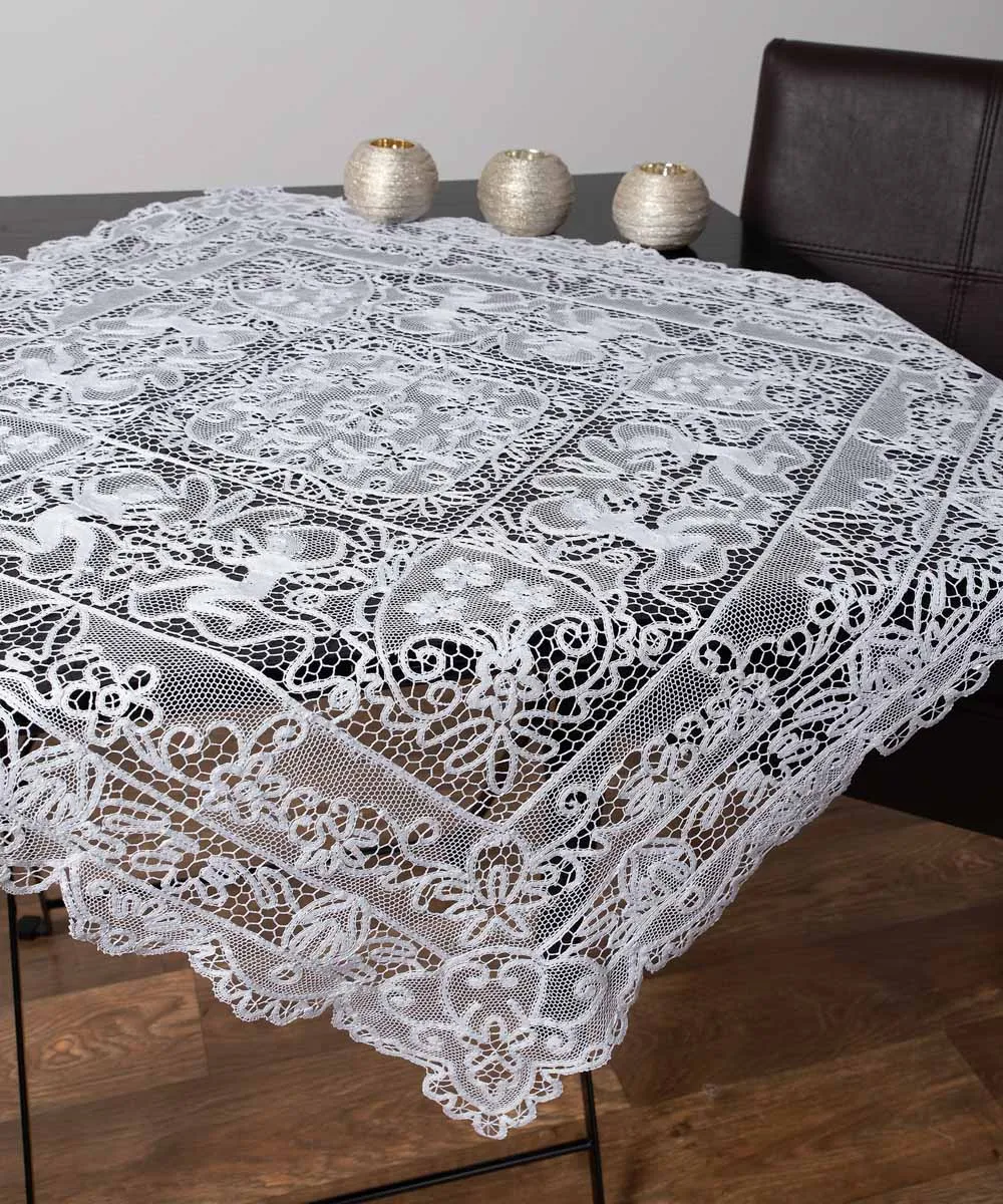 Καρέ ( 90cm x 90cm) 6833