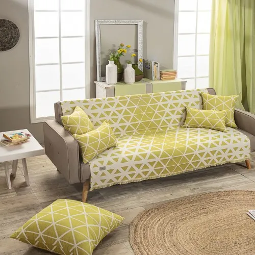 Ριχτάρι Manarola 08 - Μονοθέσιο 180x150cm