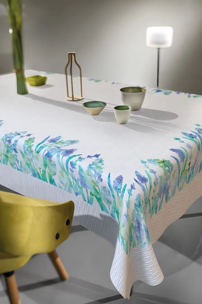 Τραπεζομάντηλο 1038 