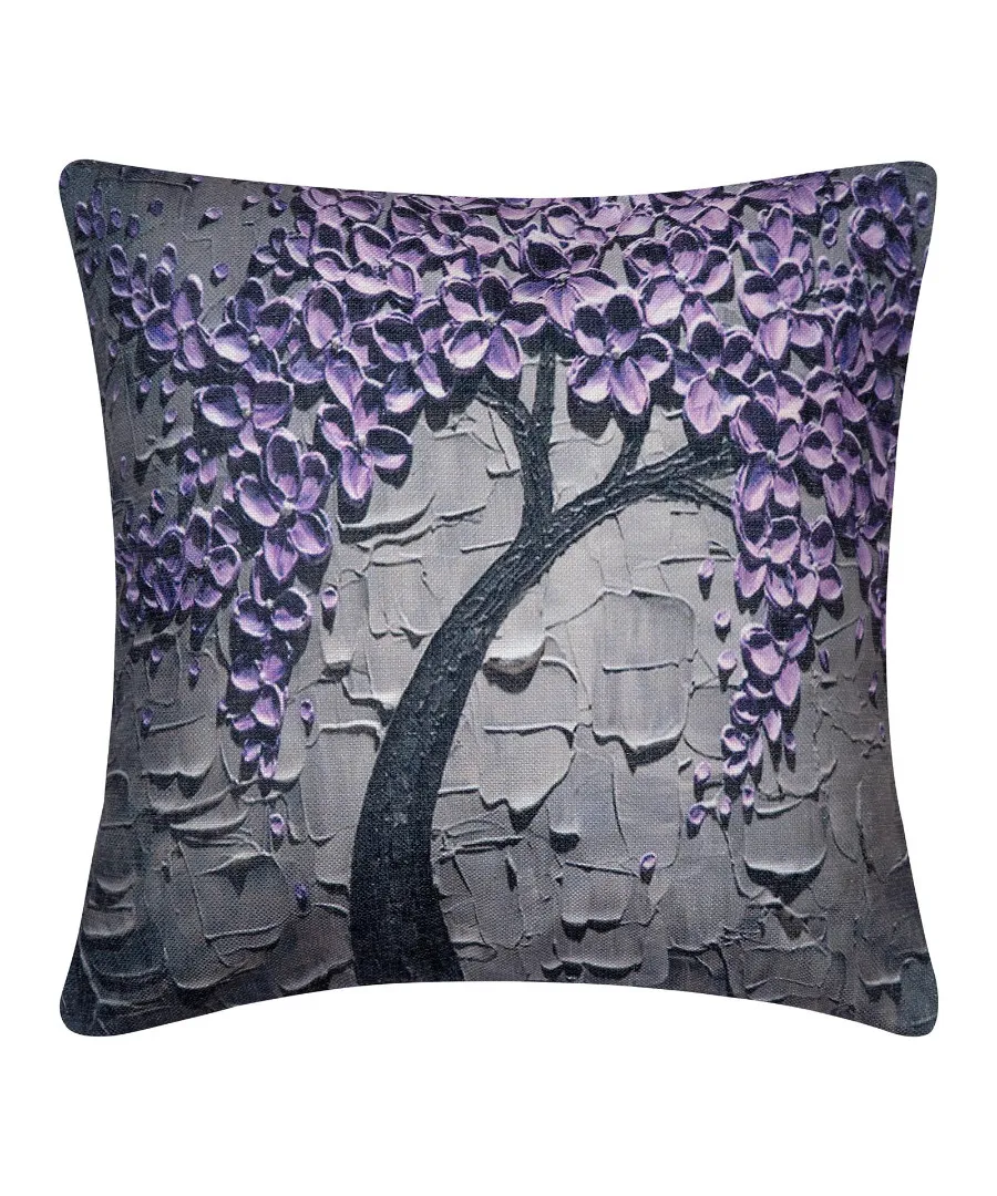 ΣΤΑΜΠΩΤΗ ΜΑΞΙΛΑΡΟΘΗΚΗ(45cm x 45cm) ks075