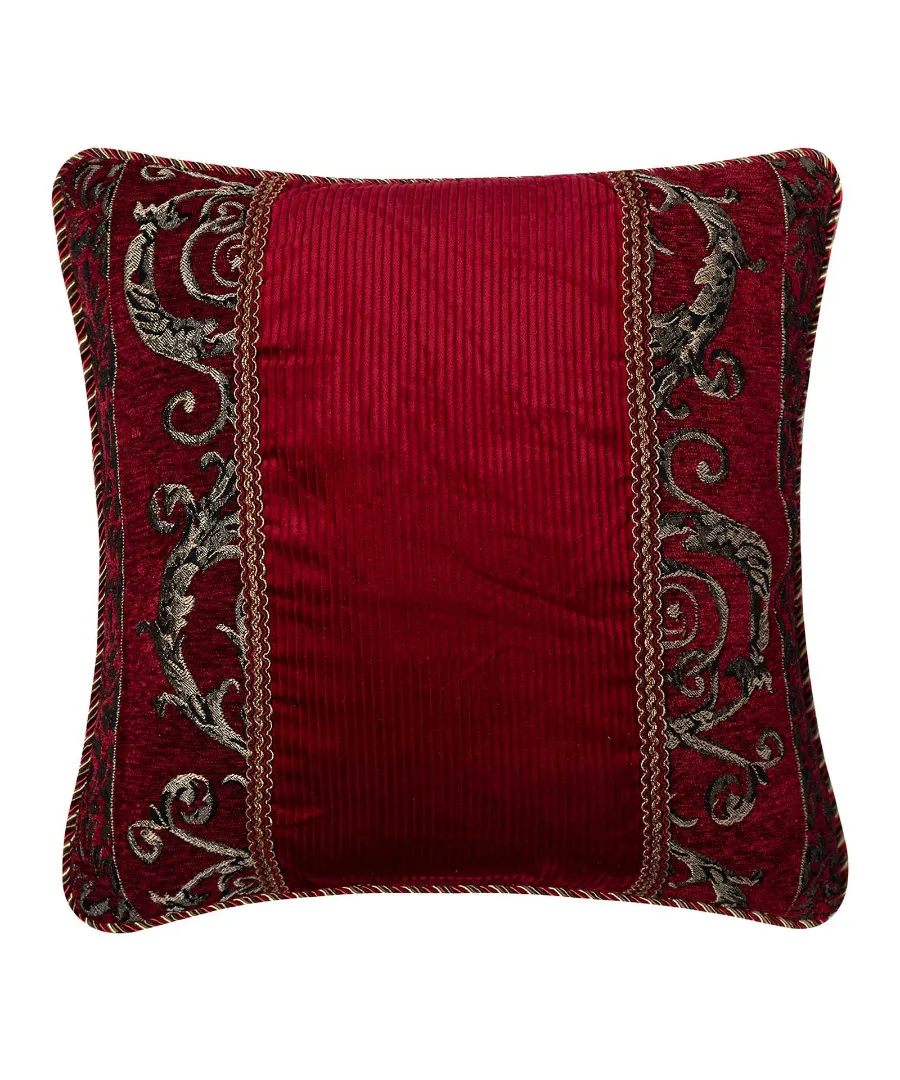 ΜΑΞΙΛΑΡΟΘΗΚΗ (45cm x 45cm) τρέσα 7