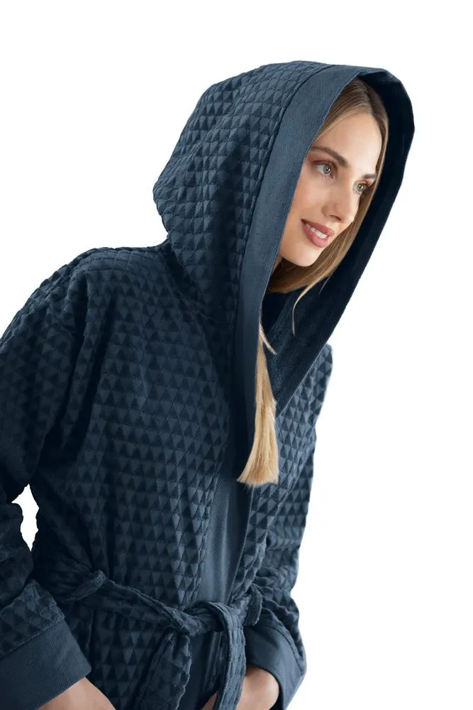 Μπουρνούζι Tokyo Marine 