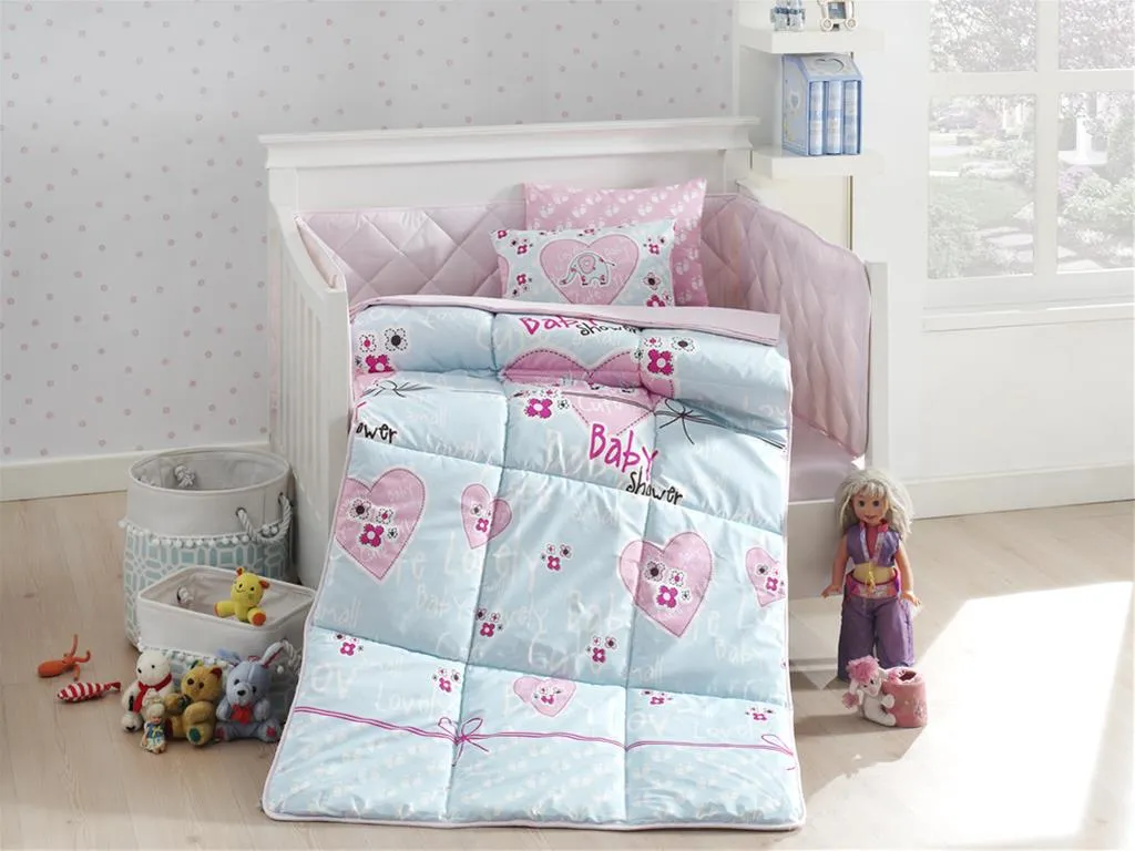 ΝΕΧΤ 4024 LΟGΥ ΣΕΤ ΣΕΝΤΟΝΙ ΒΕΒΕ 100% ΒΑΜΒ.100Χ150