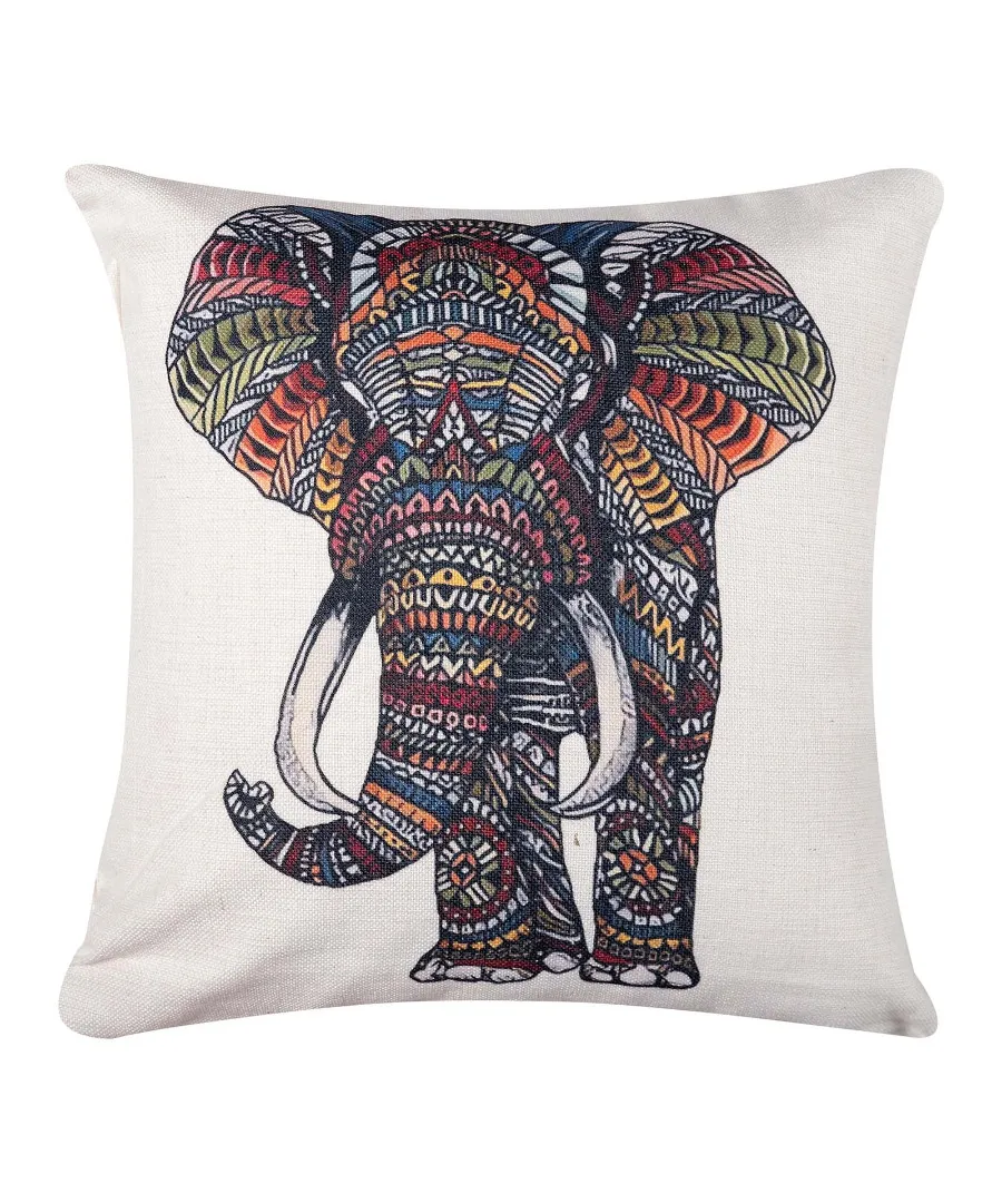 ΣΤΑΜΠΩΤΗ ΜΑΞΙΛΑΡΟΘΗΚΗ (45cm x 45cm) ks320