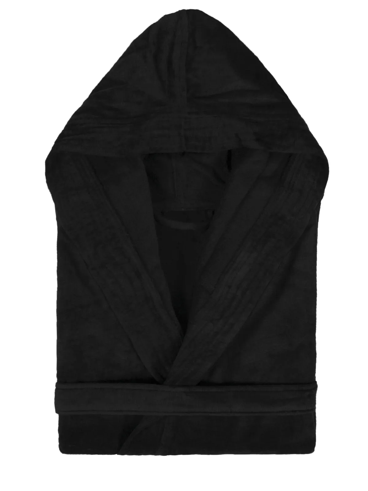 ΝΕΧΤ 5018 CΟΟL  ΜΠΟΥΡΝΟΥΖΙ ΜΑΥΡΟ - M