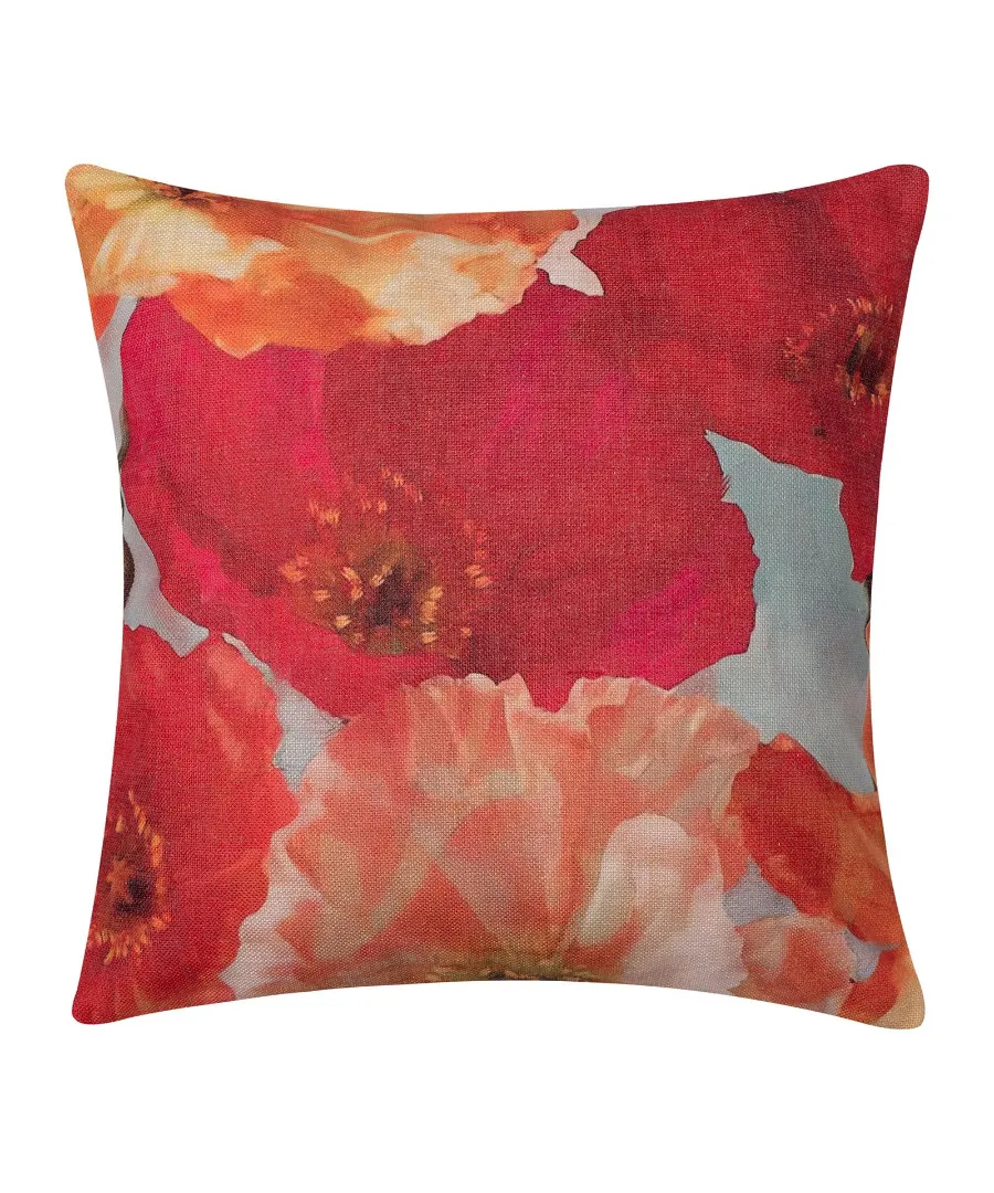 ΣΤΑΜΠΩΤΗ ΜΑΞΙΛΑΡΟΘΗΚΗ (45cm x 45cm) ks173