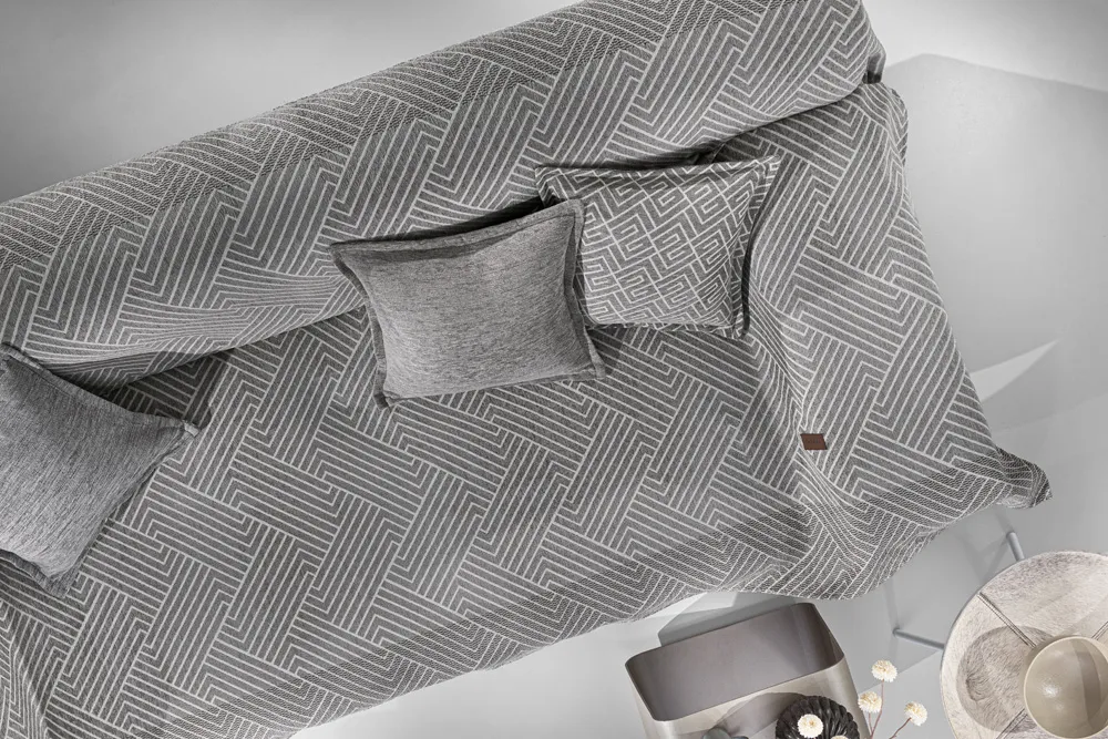 Ριχτάρι Goya Smoke 