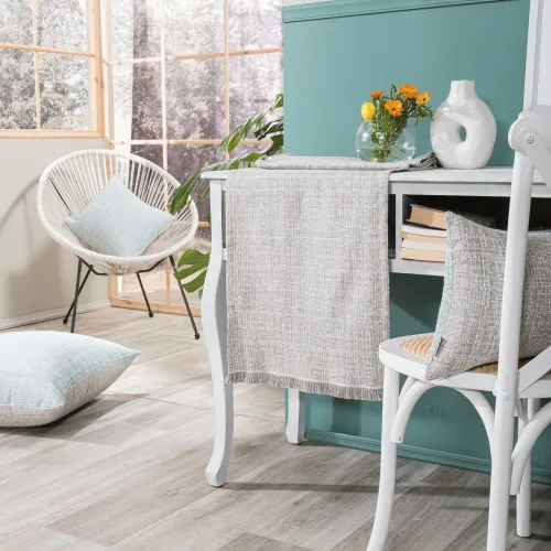 Τραβέρσα Noto 05 - 45x180cm