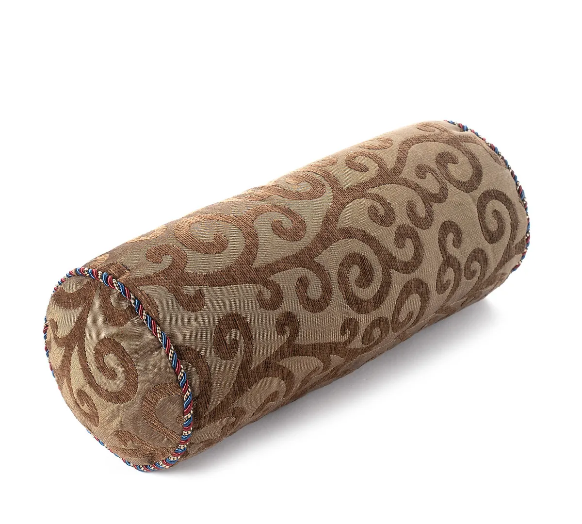 Καραμέλα με γέμιση (40cm x 17cm) 602 κλαδί λαδί