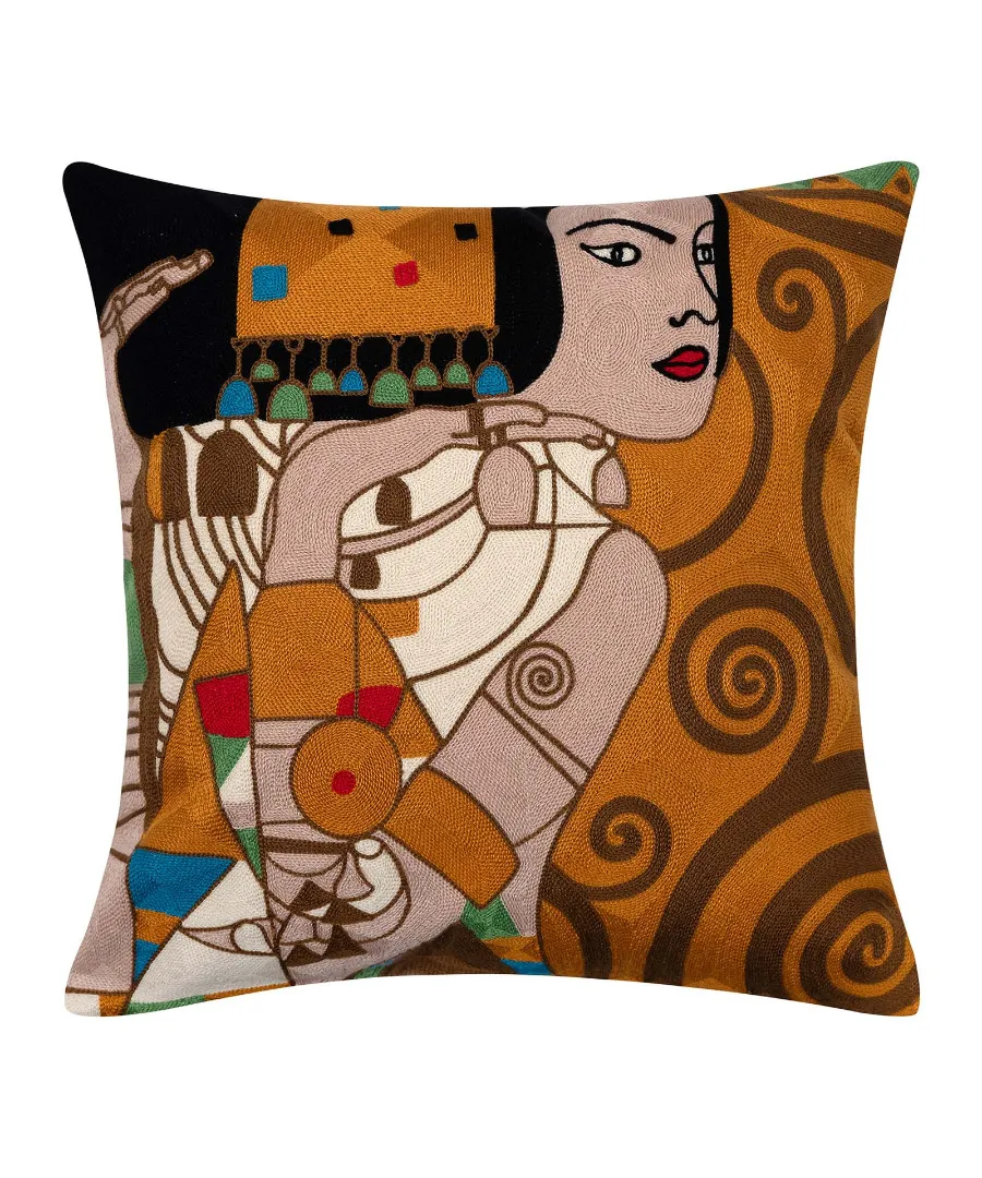 ΜΑΞΙΛΑΡΟΘΗΚΗ (45cm x 45cm) πολύγαζο 246