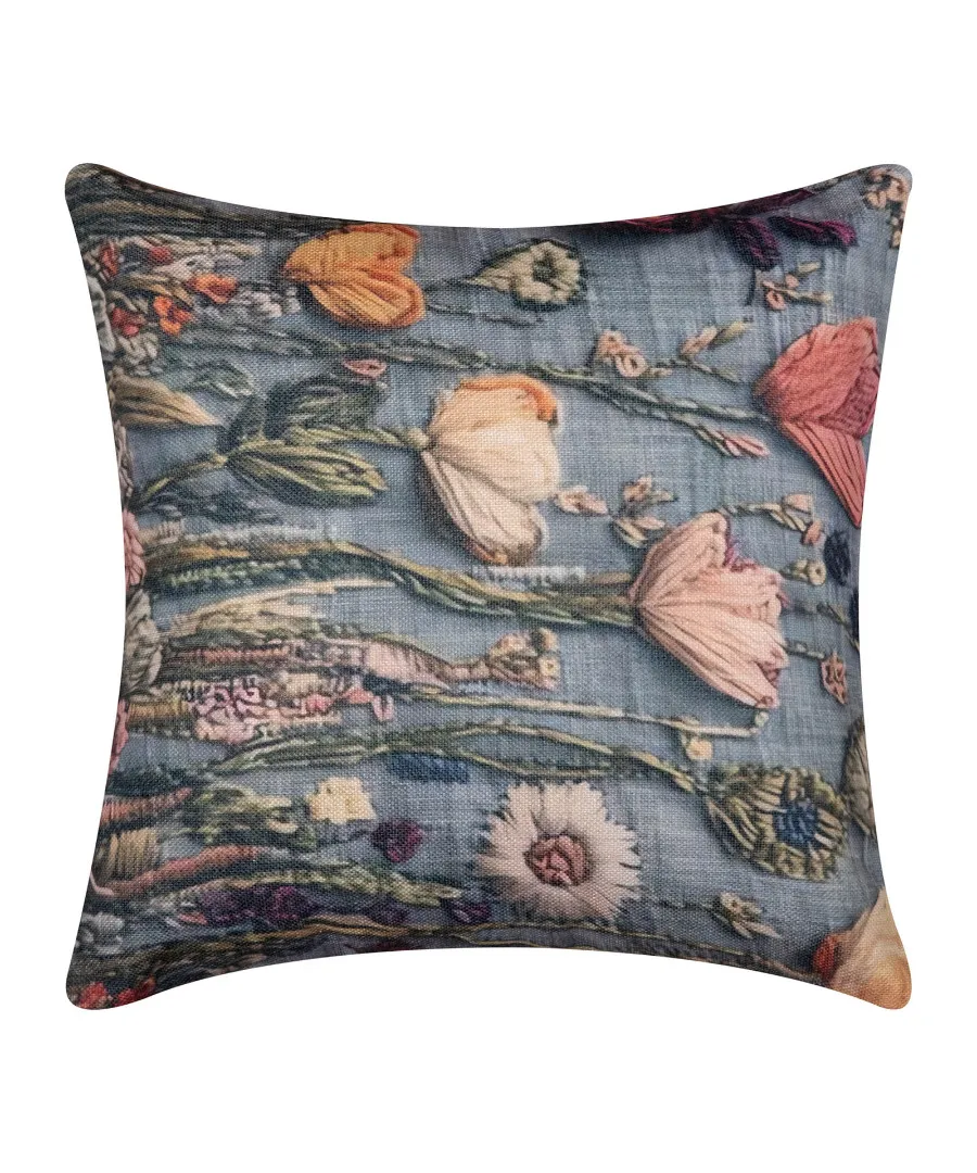 ΣΤΑΜΠΩΤΗ ΜΑΞΙΛΑΡΟΘΗΚΗ (45cm x 45cm) ks564