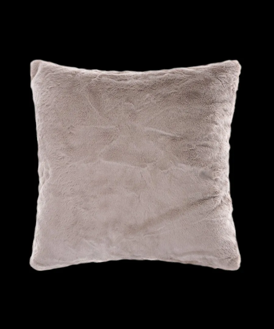 ΜΑΞΙΛΑΡΟΘΗΚΗ NX202 (65cm x 65cm) BEIGE