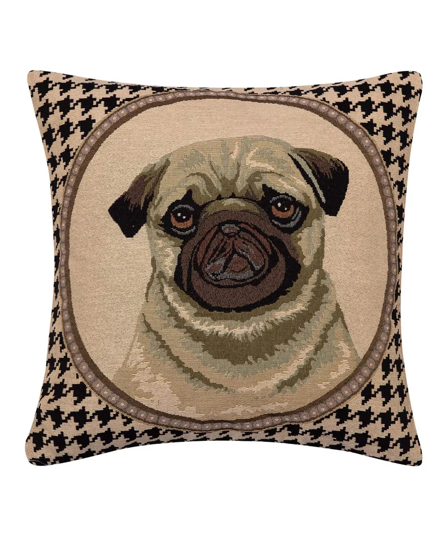 ΜΑΞΙΛΑΡΟΘΗΚΗ (45cm x 45cm) βέλγικο 3