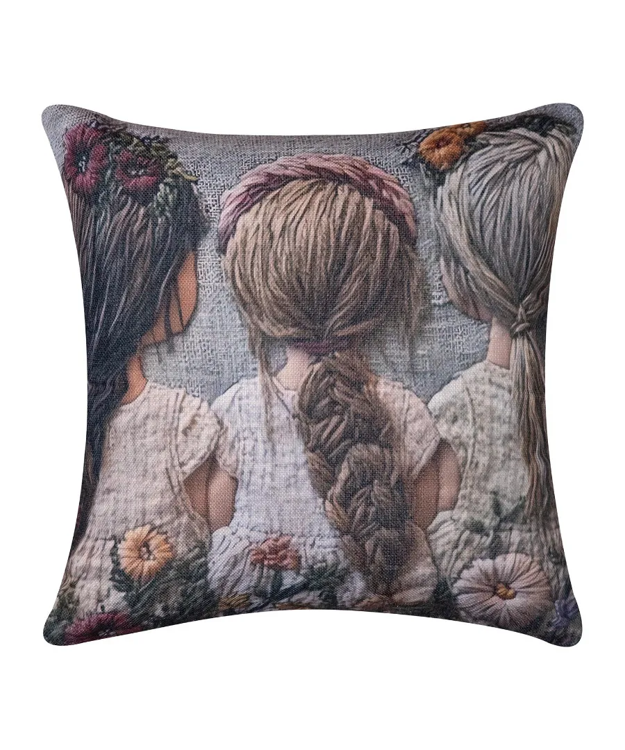 ΣΤΑΜΠΩΤΗ ΜΑΞΙΛΑΡΟΘΗΚΗ (45cm x 45cm) ks560