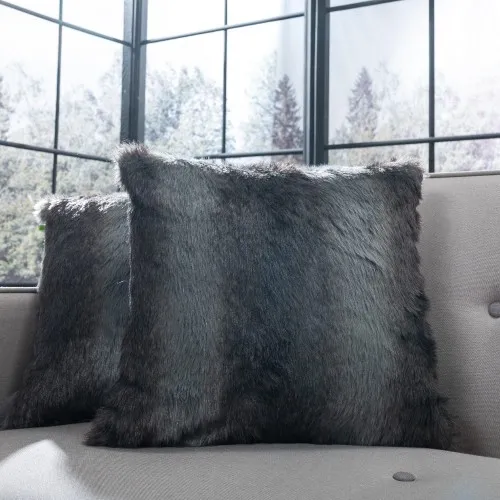 Μαξιλαροθήκη Pelt 33 - 45x45cm