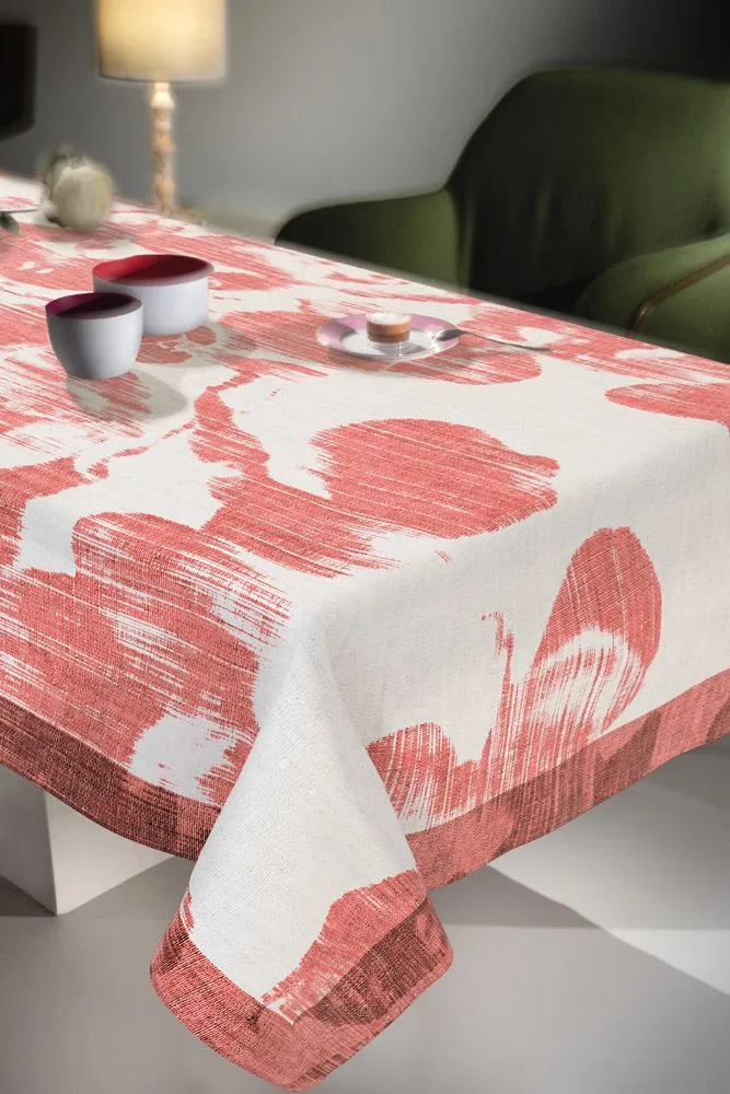 Τραπεζομάντηλο 1030 Granate 