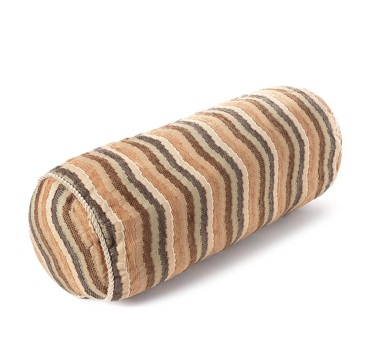 Καραμέλα με γέμιση (40cm x 17cm) 602 κύμα χρυσό