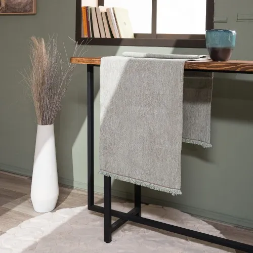 Τραβέρσα Basic 13 - 45x180cm