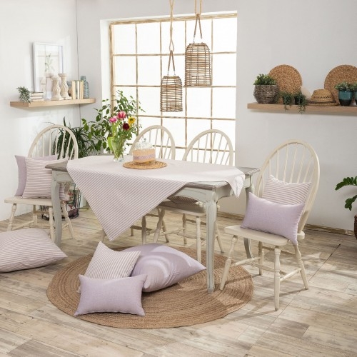 Καρέ Guensa 07 - 90x90cm