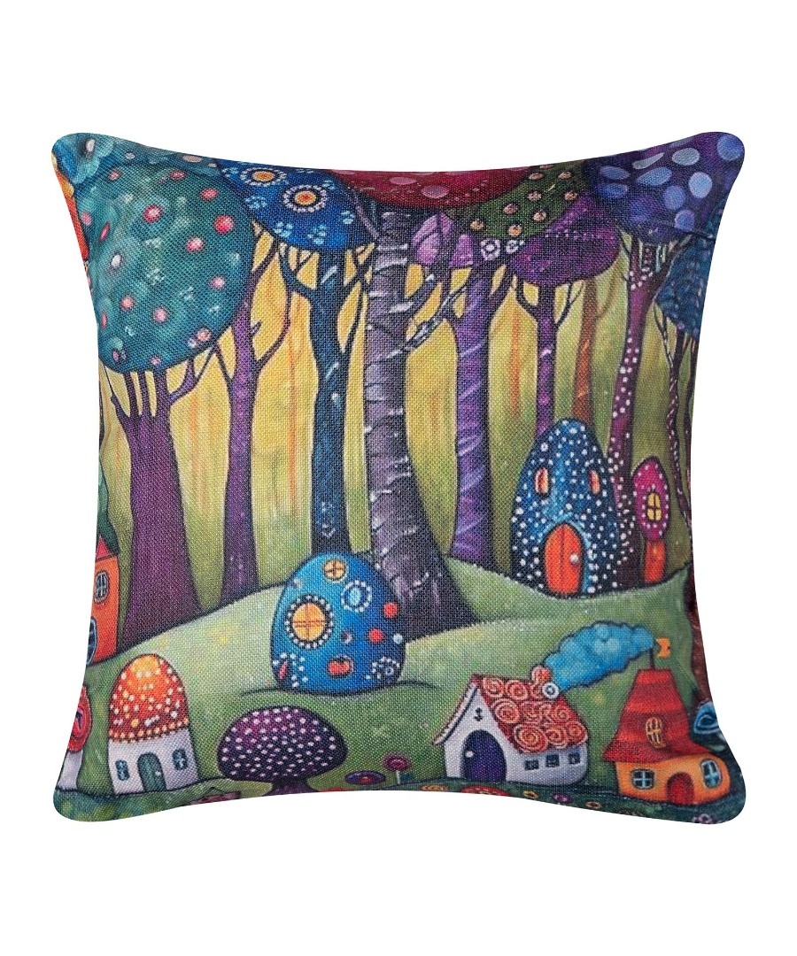 ΣΤΑΜΠΩΤΗ ΜΑΞΙΛΑΡΟΘΗΚΗ (45cm x 45cm) ks341