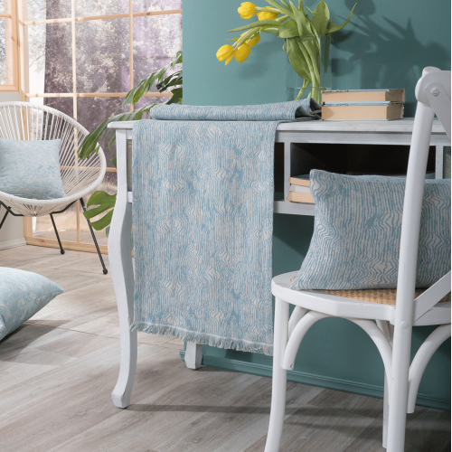 Τραβέρσα Anzio 08 - 45x180cm