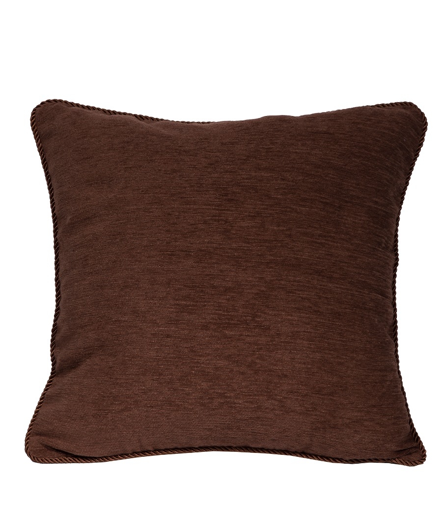 ΜΑΞΙΛΑΡΟΘΗΚΗ (45cm x 45cm) 281 μπεζ σκούρο