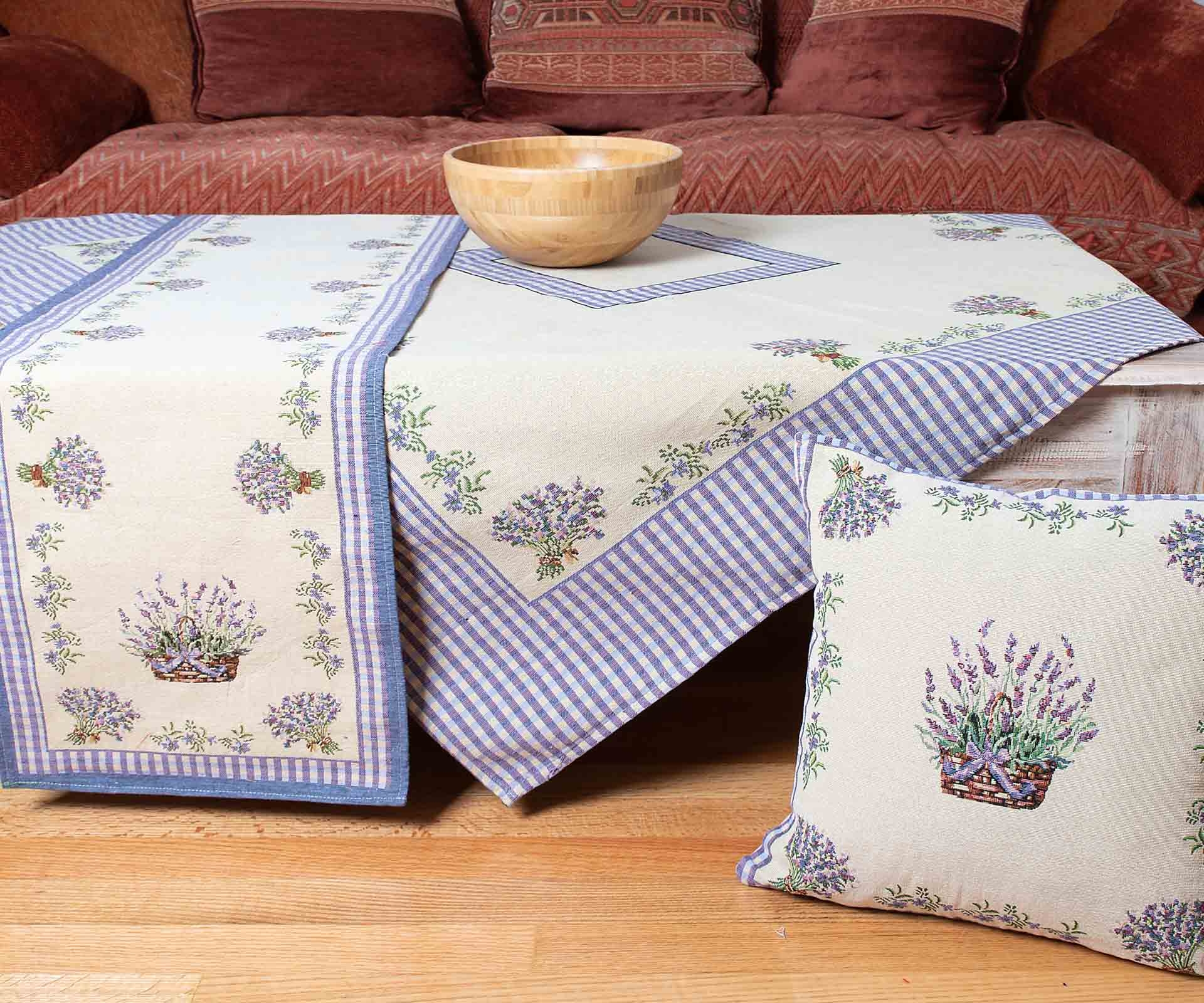 ΜΑΞΙΛΑΡΟΘΗΚΗ (45cm x 45cm) 14253