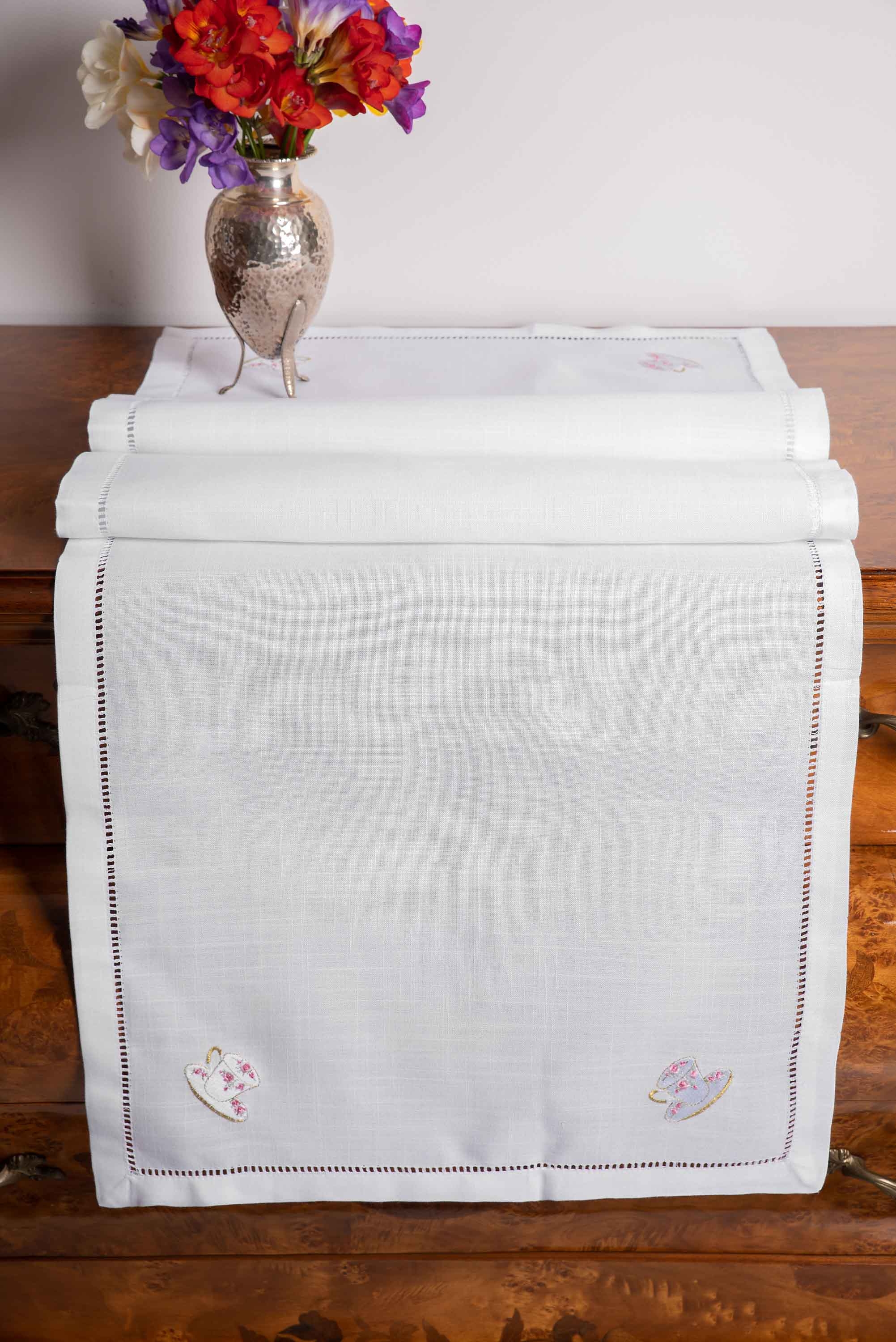 Τραβέρσα (45cm X 150cm) yl1009