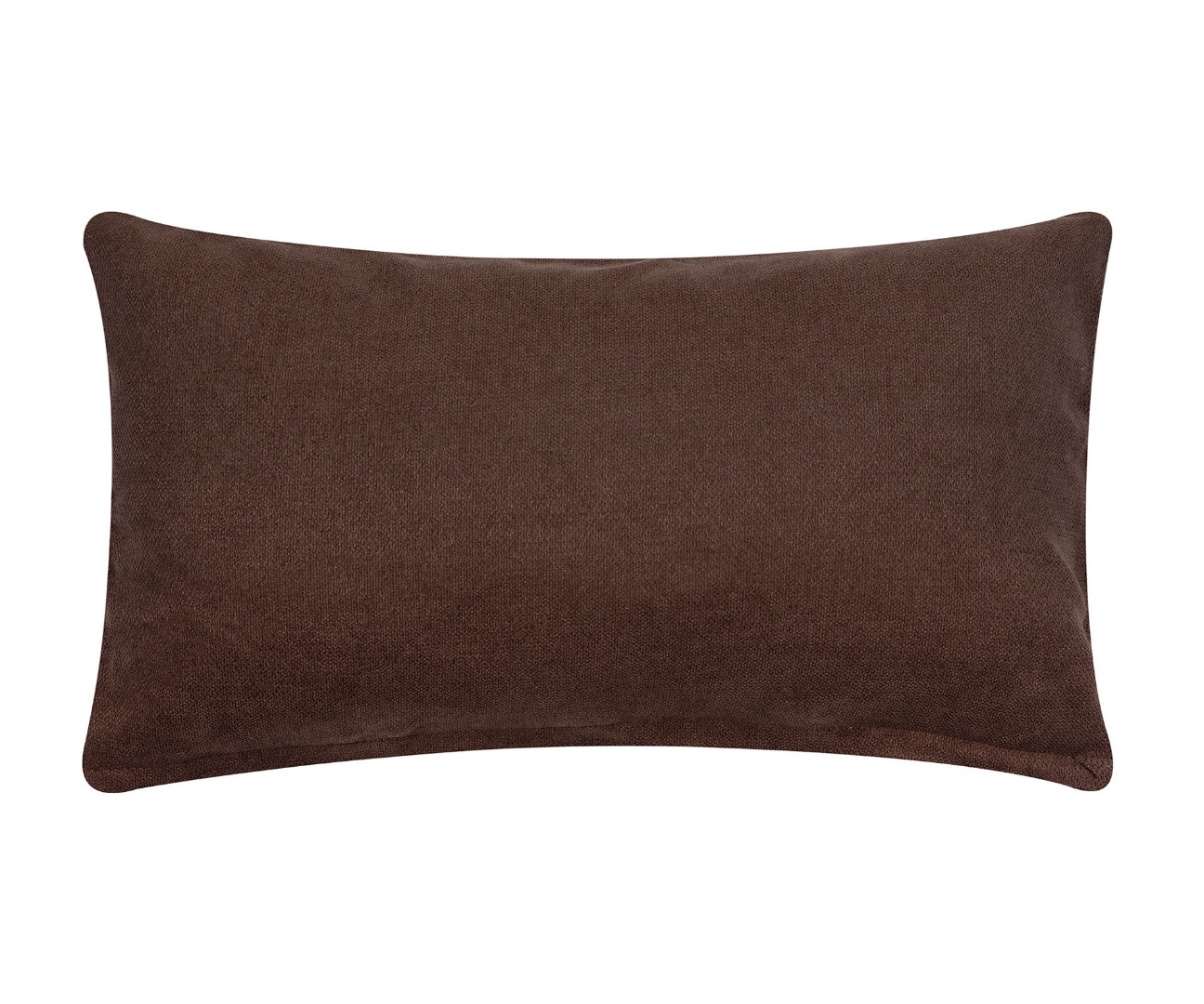 ΜΑΞΙΛΑΡΟΘΗΚΗ Α802 (30cm x 50cm) καφέ