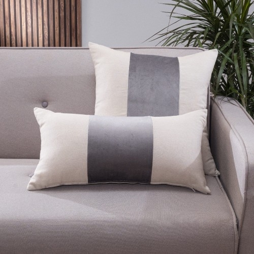 Μαξιλαροθήκη Linus 11 - 30x60cm