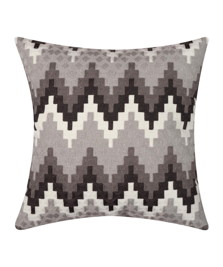 ΜΑΞΙΛΑΡΟΘΗΚΗ (45cm x 45cm) πολύγαζο A19