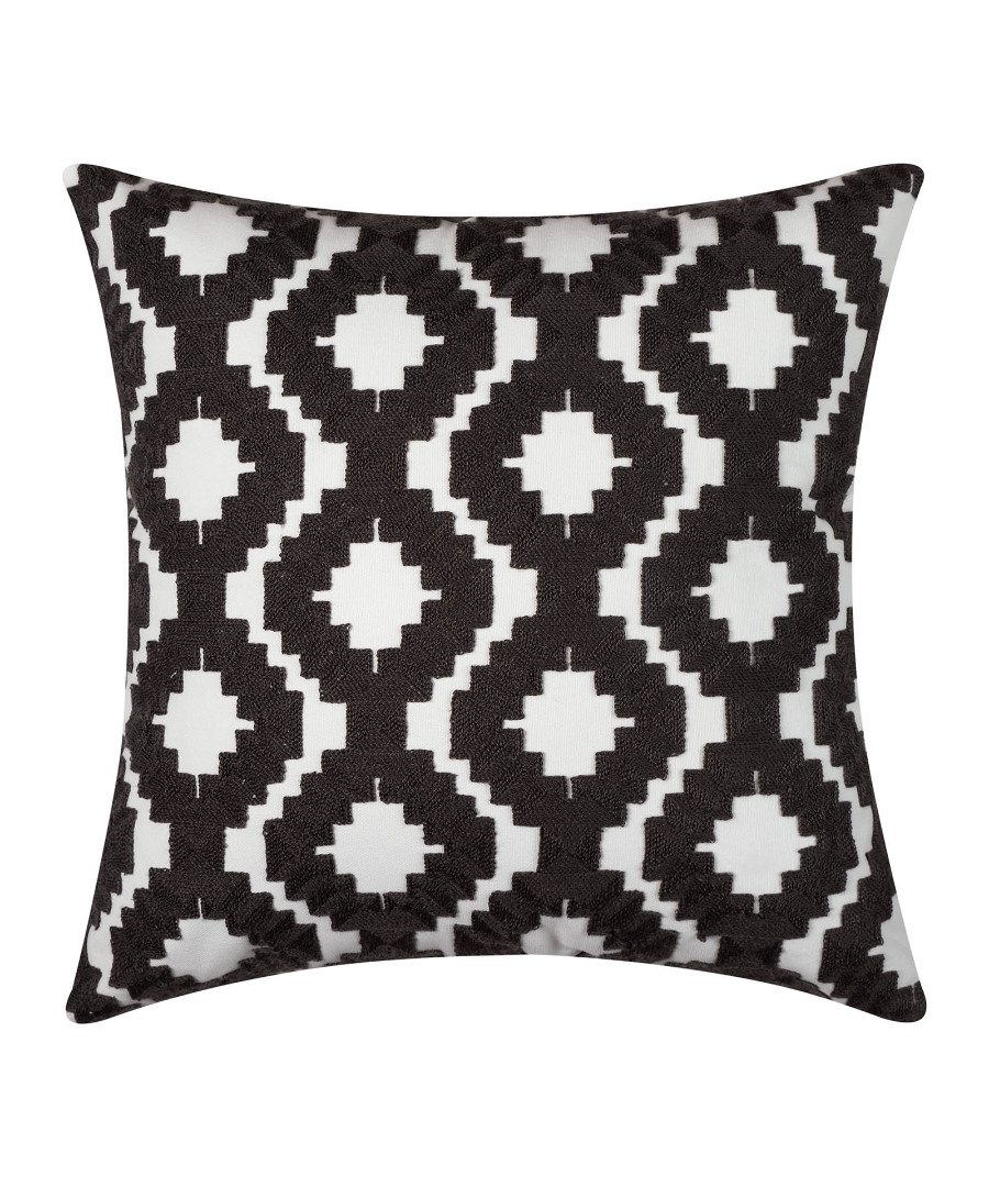 ΜΑΞΙΛΑΡΟΘΗΚΗ (45cm x 45cm) πολύγαζο A15