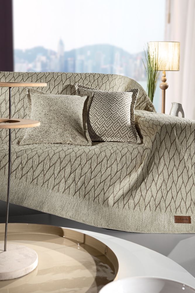 Ριχτάρι Season Tabac 